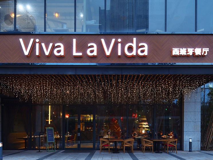 從用戶的控制感角度，廣告該支持跳過？